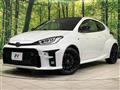2021 Toyota Toyota Others