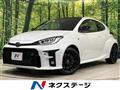 2021 Toyota Toyota Others