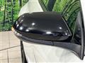 2021 Toyota Toyota Others