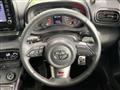 2021 Toyota Toyota Others