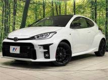 2021 Toyota Toyota Others
