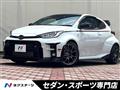 2022 Toyota Toyota Others