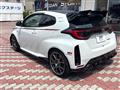 2022 Toyota Toyota Others
