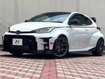 2022 Toyota Toyota Others