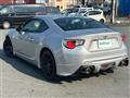 2012 Toyota 86