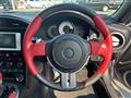2012 Toyota 86