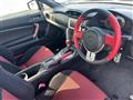 2012 Toyota 86