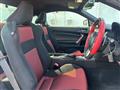 2012 Toyota 86