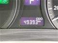 2013 Lexus RX