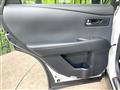 2013 Lexus RX