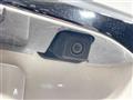 2013 Lexus RX
