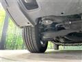 2013 Lexus RX