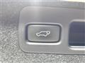 2013 Lexus RX