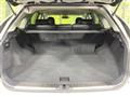 2013 Lexus RX