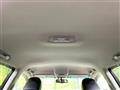 2013 Lexus RX
