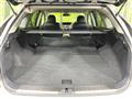 2013 Lexus RX