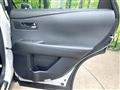 2013 Lexus RX