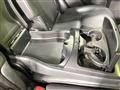 2013 Lexus RX