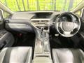 2013 Lexus RX