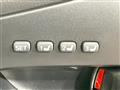 2013 Lexus RX