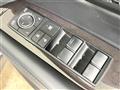 2013 Lexus RX
