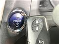 2013 Lexus RX