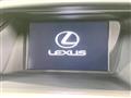2013 Lexus RX
