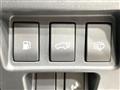 2013 Lexus RX