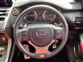 2021 Lexus NX