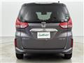 2019 Honda Freed