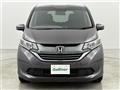 2019 Honda Freed