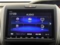 2019 Honda Freed