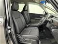 2019 Honda Freed