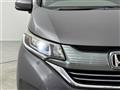 2019 Honda Freed