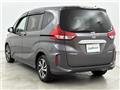 2019 Honda Freed