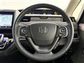 2019 Honda Freed