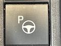 2024 Toyota Sienta