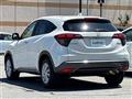2018 Honda VEZEL