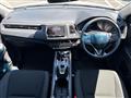 2018 Honda VEZEL
