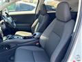 2018 Honda VEZEL