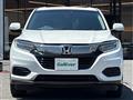 2018 Honda VEZEL