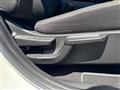 2018 Honda VEZEL
