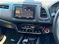2018 Honda VEZEL