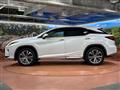 2016 Lexus RX