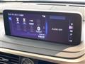 2020 Lexus RX