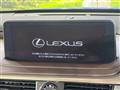 2020 Lexus RX