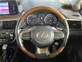 2020 Lexus RX