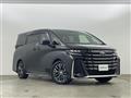 2023 Toyota Vellfire