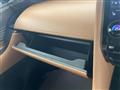 2023 Toyota Vellfire