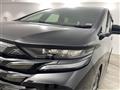 2023 Toyota Vellfire